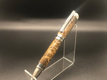 Load image into Gallery viewer, Poseidon Rollerball Pen
