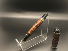 Load image into Gallery viewer, Churchill Rollerball Pen
